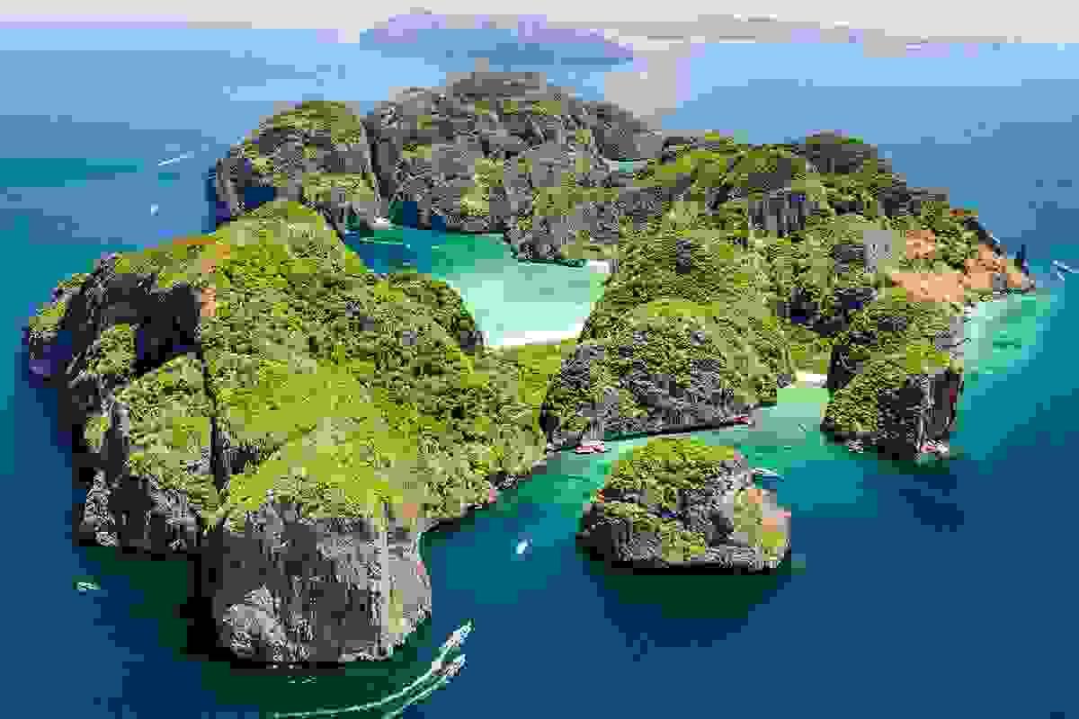 Section image