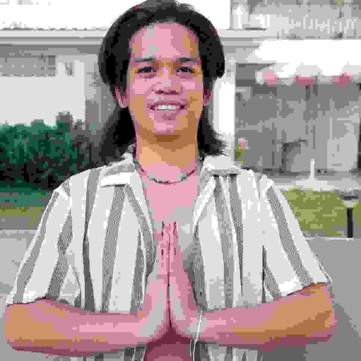 broken image