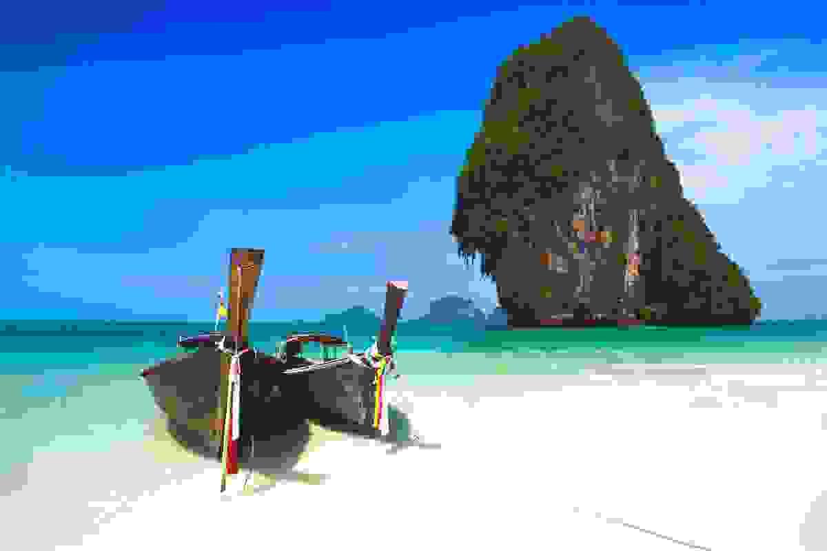 Section image