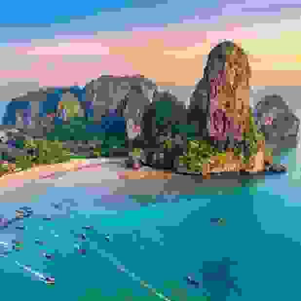 Section image