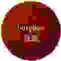 broken image