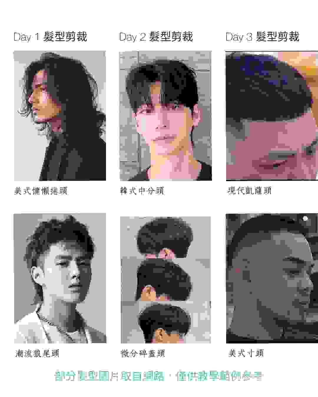 broken image