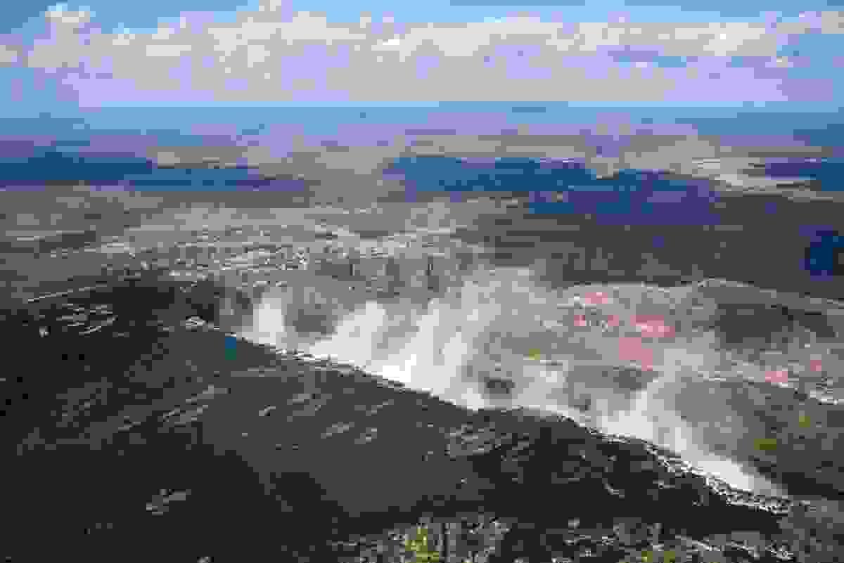 broken image