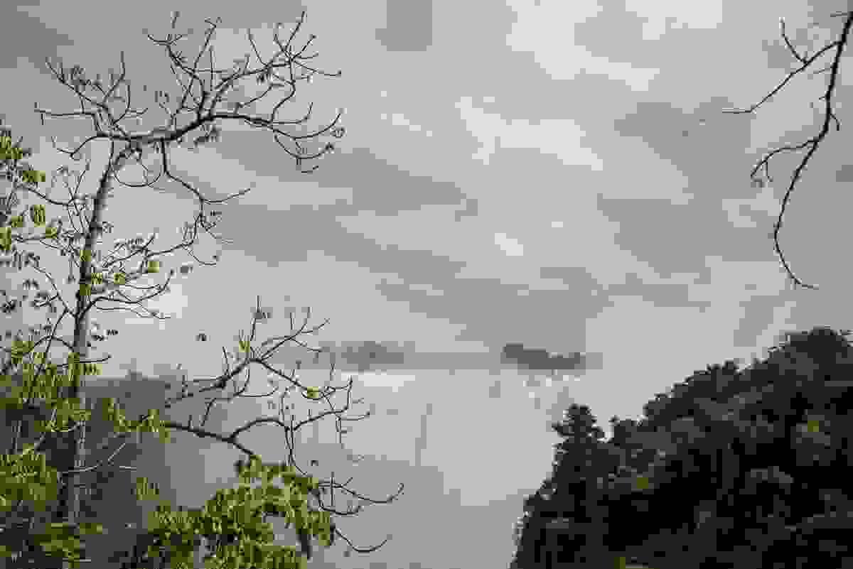 broken image