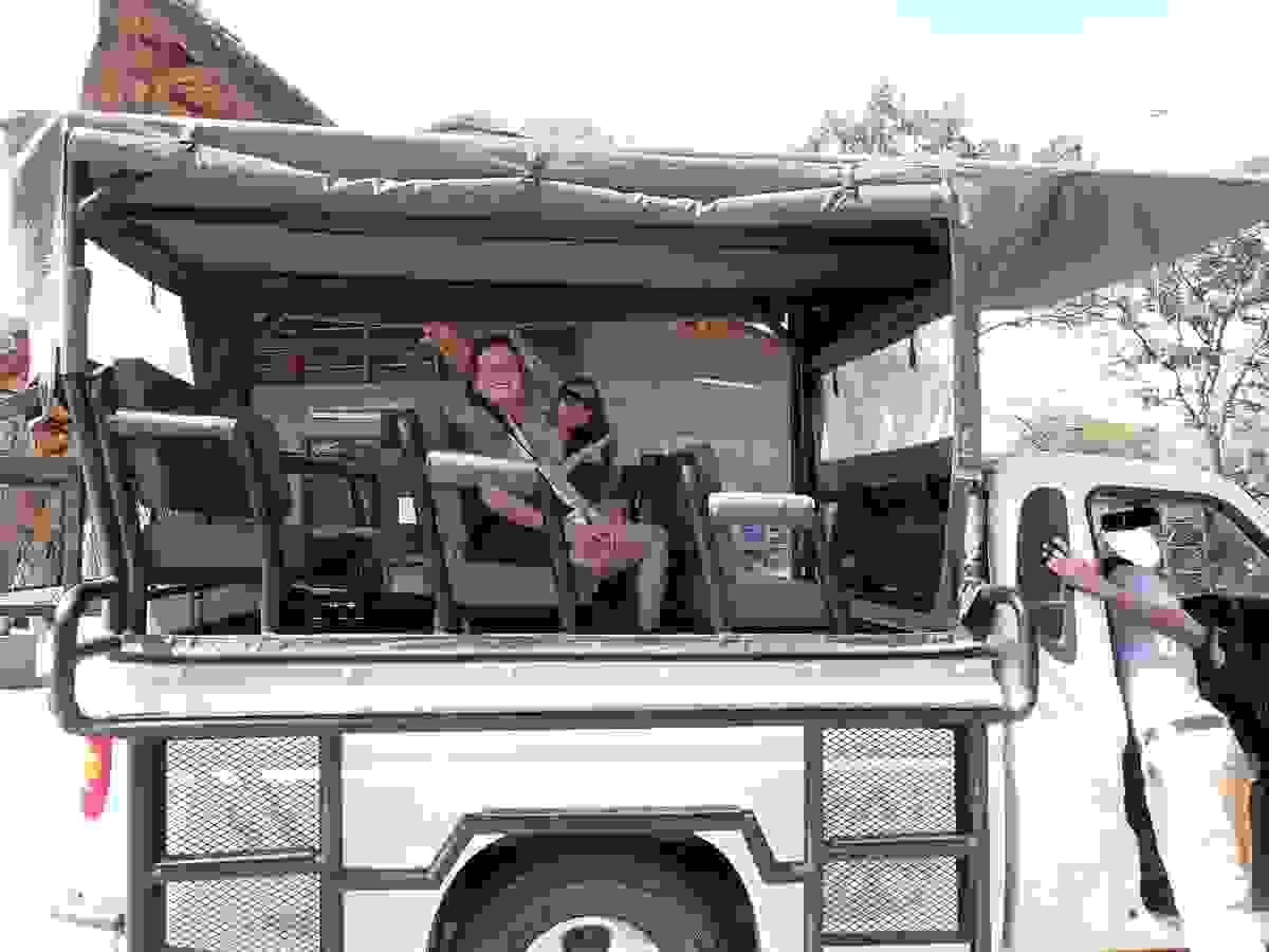 broken image