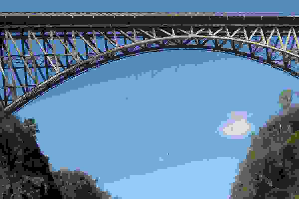 broken image