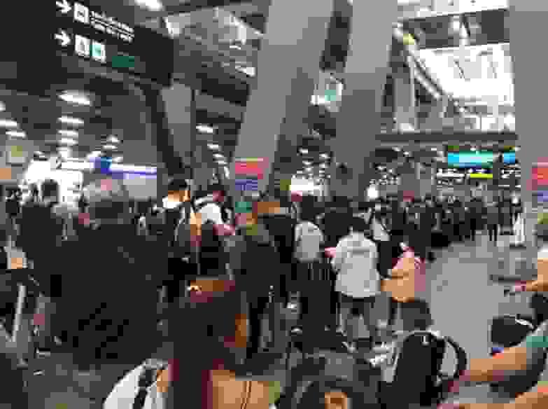 broken image