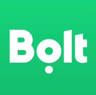 bolt app