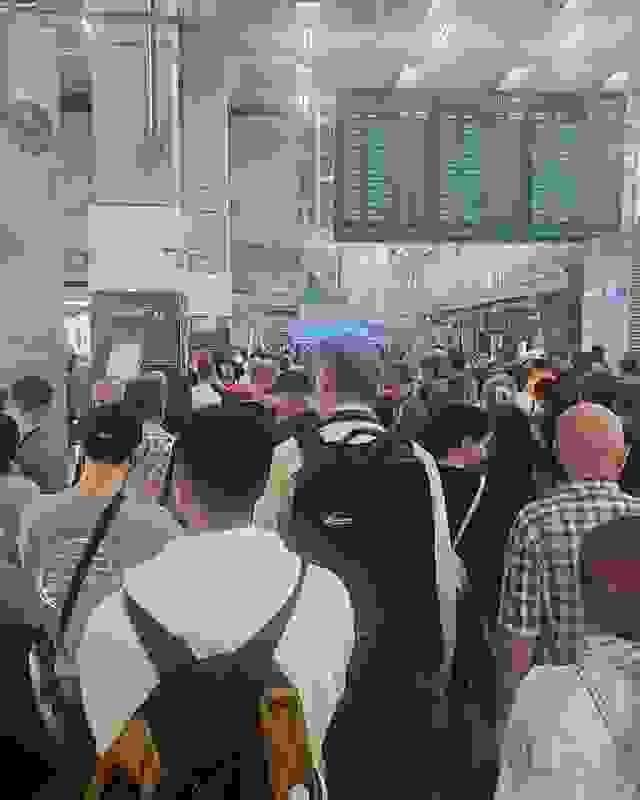 broken image