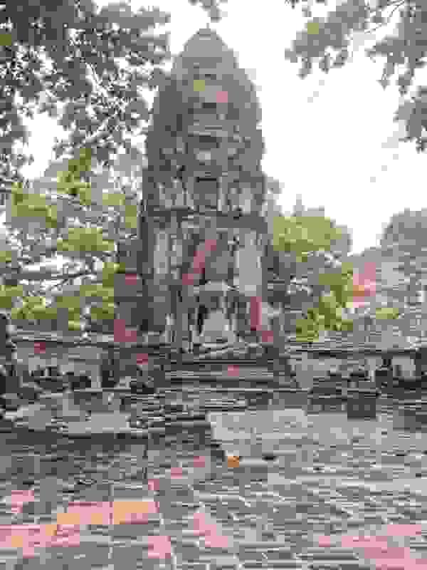 Wat Mahathat