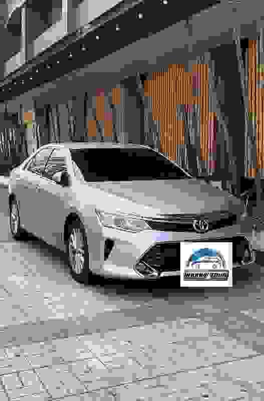 sedan