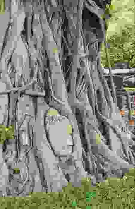 Wat Mahathat