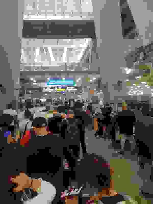 broken image