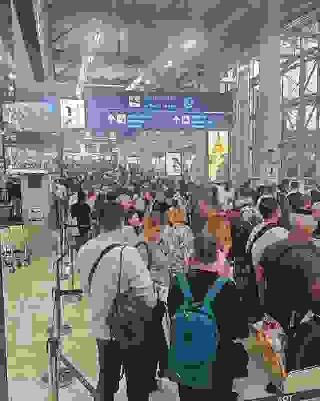 broken image