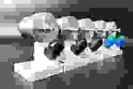 broken image