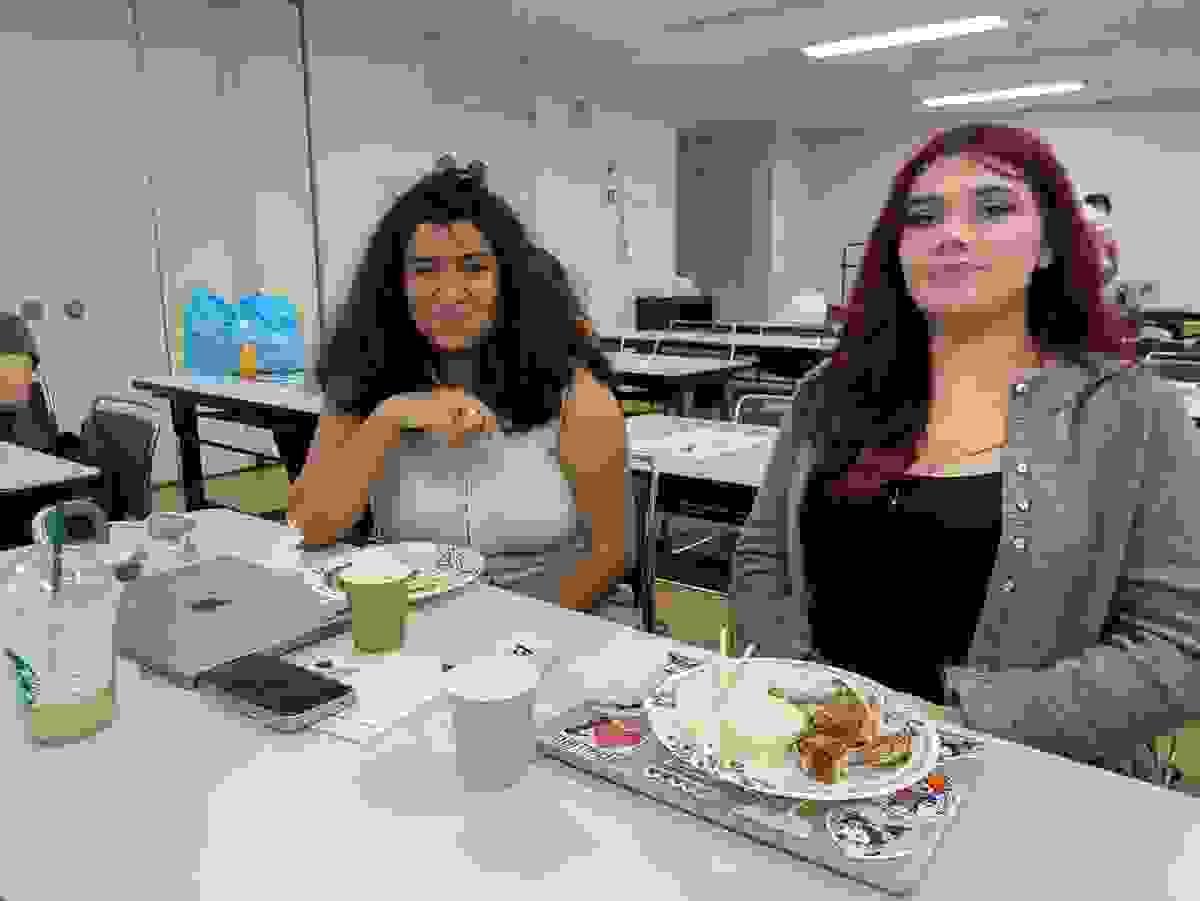 broken image