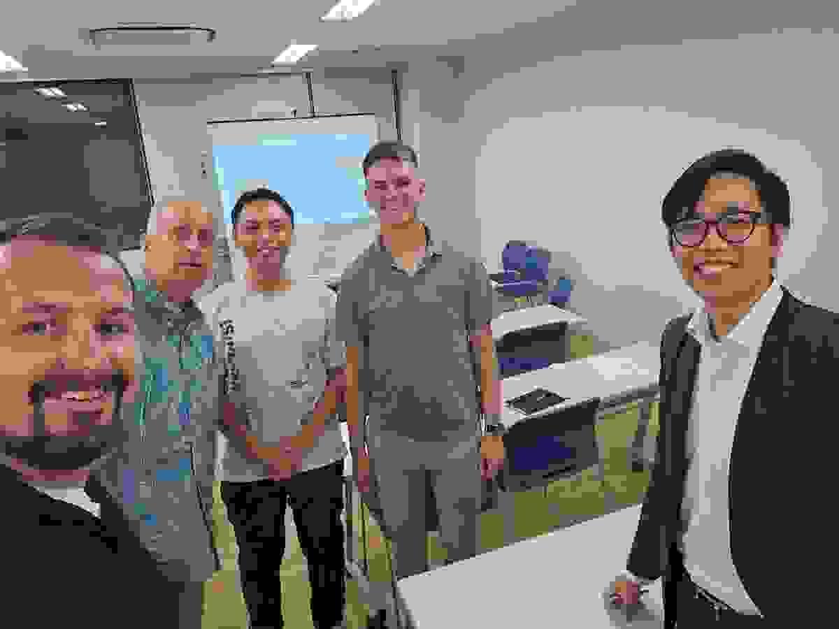 broken image