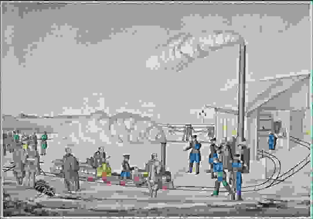 Section image