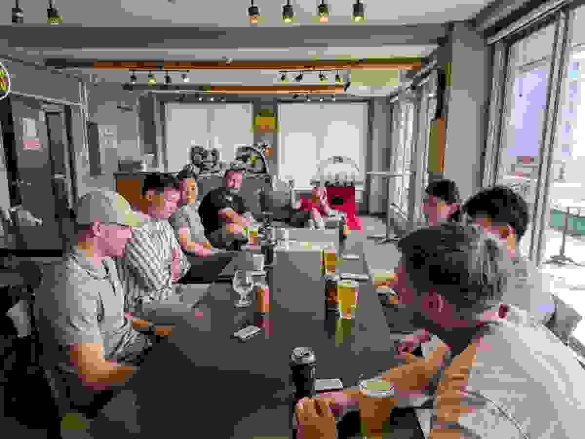 broken image