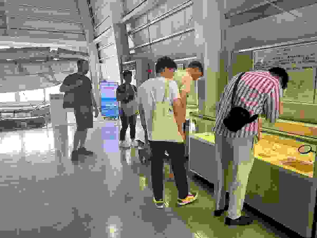 broken image