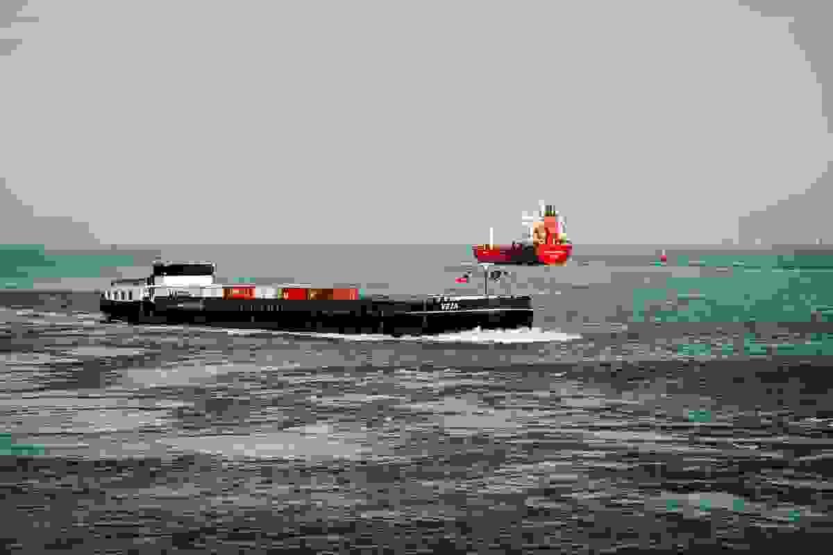 Section image