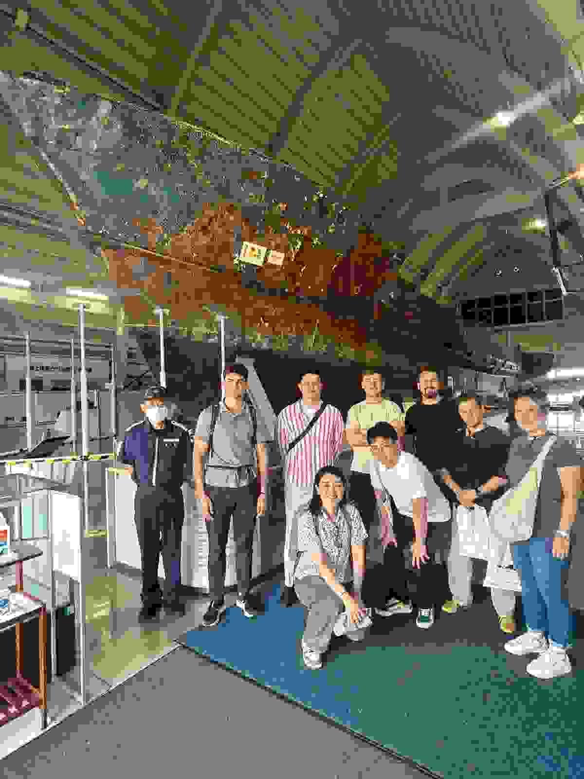 broken image