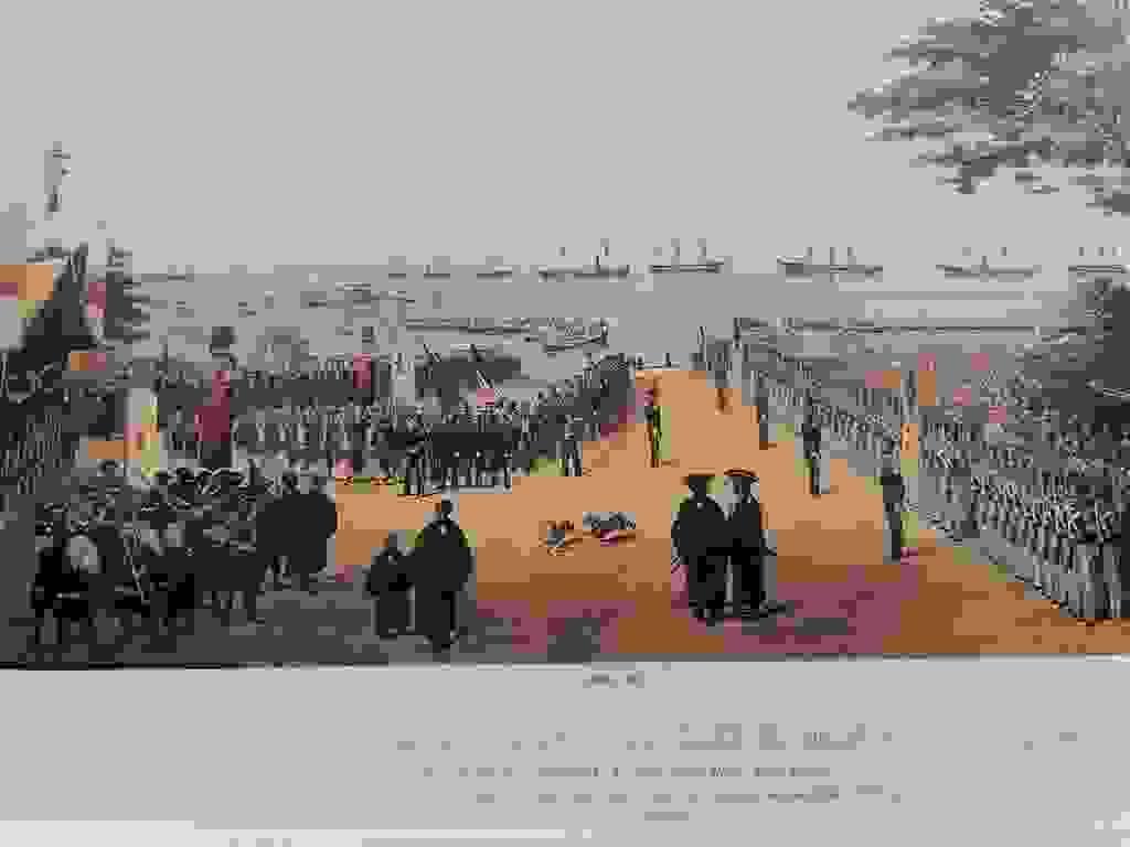 Section image