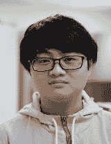 broken image