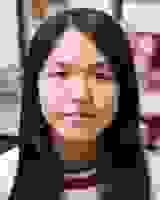 broken image