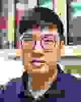 broken image