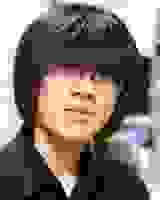 broken image