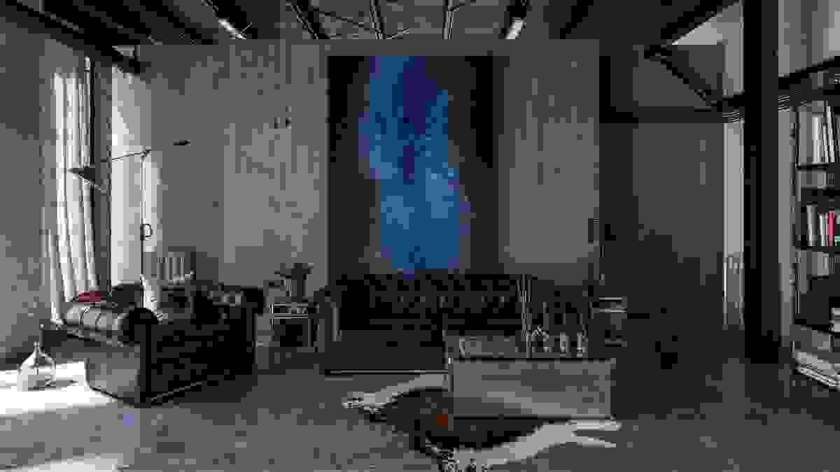 broken image
