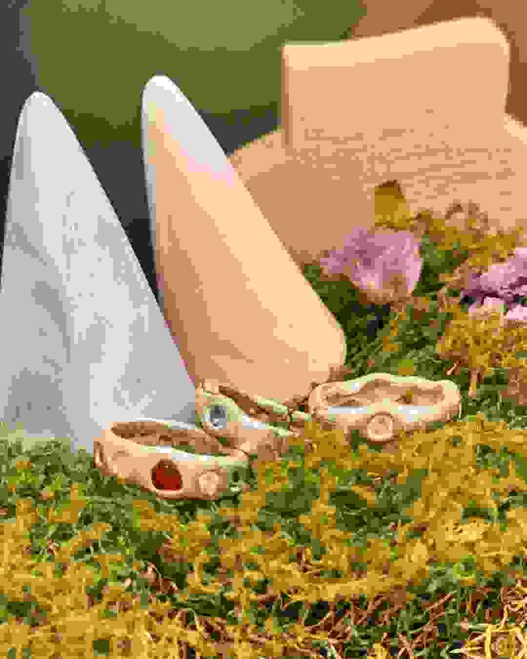 broken image