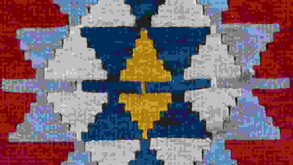 Section image