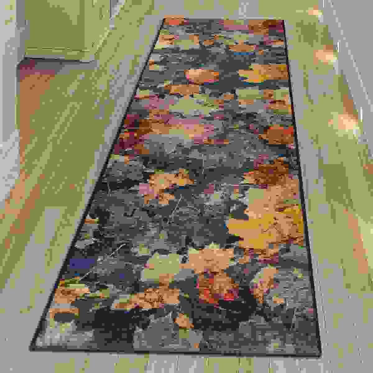 Section image