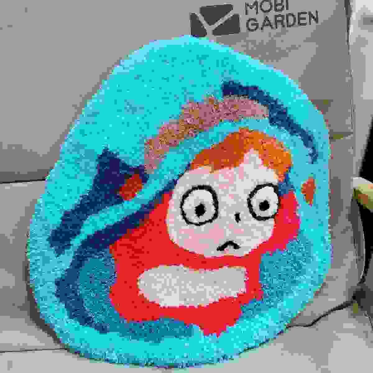broken image