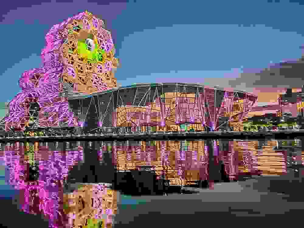broken image