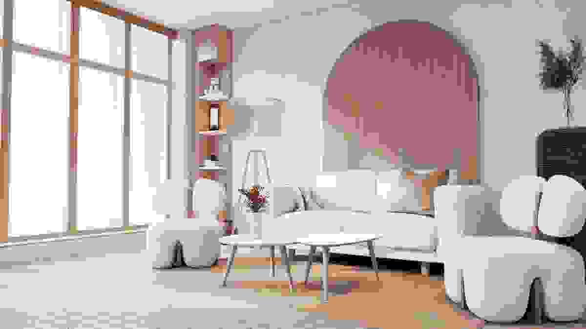 broken image