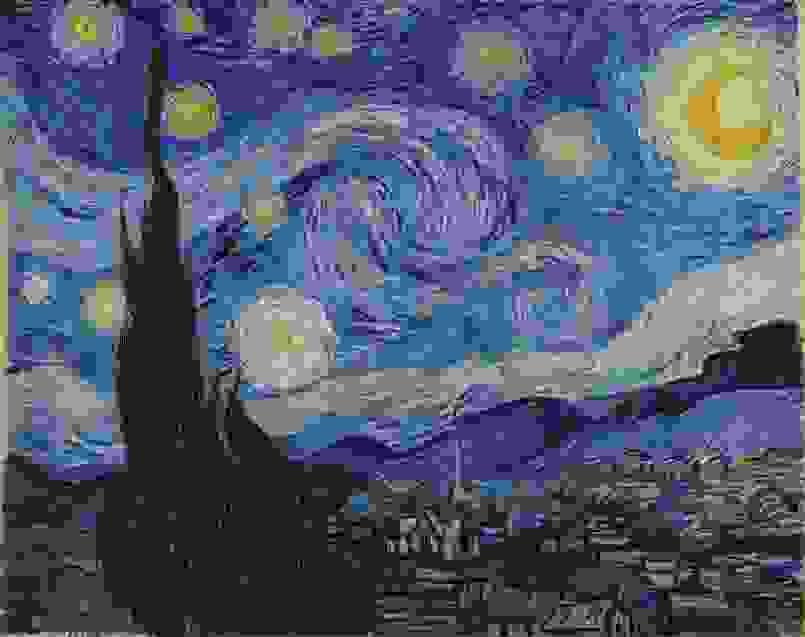 Section image