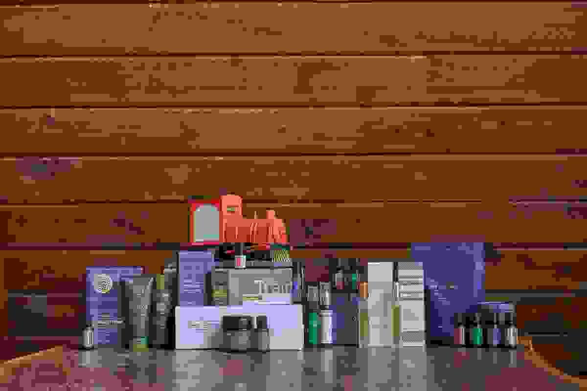 Section image
