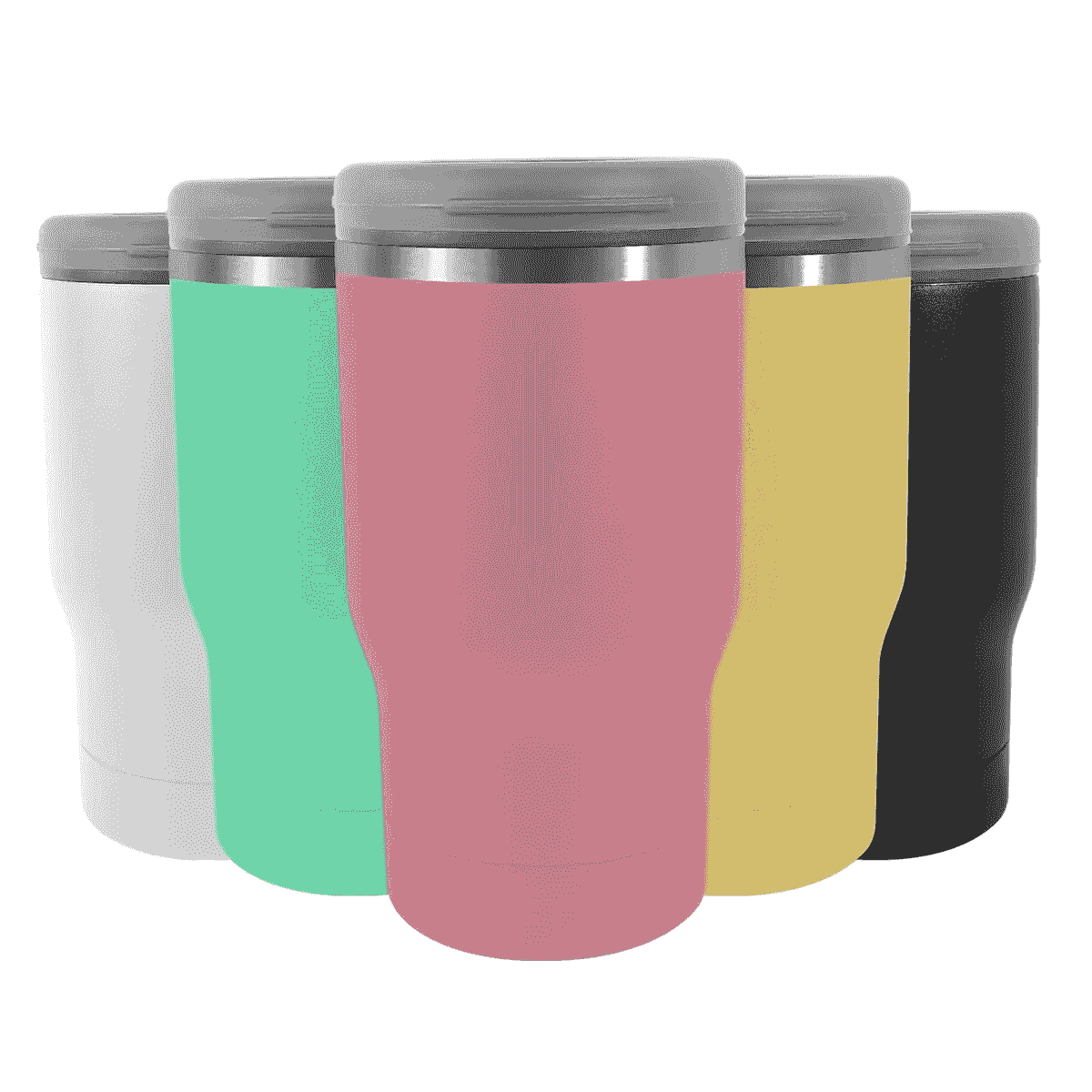best brand water bottle sustainable choice