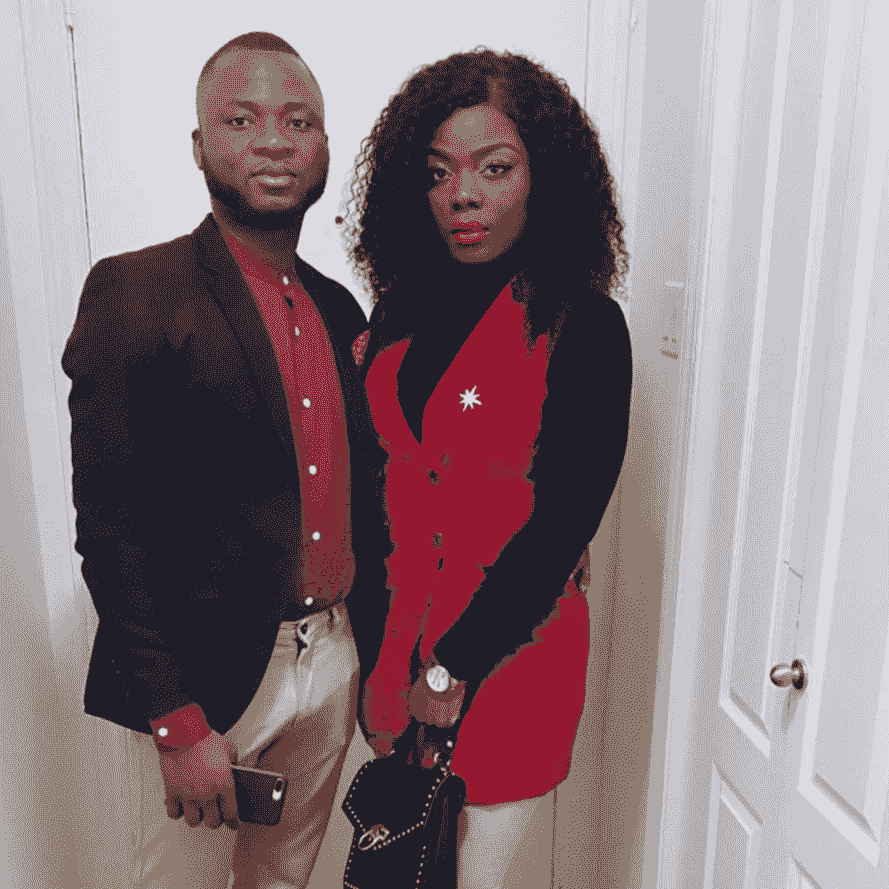 Enhance guest engagement with our RSVP and FAQ features. Easily manage guest responses and provide all necessary information at their fingertips, ensuring they feel informed and connected to your special day. Guest Interaction Tools Our Services Create a beautiful, modern wedding website with the following structure and pages:Website PagesHomeOur StoryPlanningFAQRSVPGalleryHome Page RequirementsA clean, elegant hero section.At the very top:Text: “We’re getting married”Under this text, display the couple’s photo.Under the photo, show the names of the couple.Add a Save the Date section with the wedding date:“10 January 2025”The style should be romantic, modern, and easy to read.Our Story Page RequirementsA dedicated page that narrates the love story of the couple.Use warm, emotional, storytelling-style text.Add space for couple photos or a timeline of key moments.The layout should feel intimate, elegant, and personal.General Website StyleModern, elegant, romantic design.Soft colors (white, cream, pastel tones, or gold accents).Clean fonts, subtle animations, and smooth navigation.Responsive design for mobile. Enhance guest engagement with our RSVP and FAQ features. Easily manage guest responses and provide all necessary information at their fingertips, ensuring they feel informed and connected to your special day. Guest Interaction Tools Our Services Create a beautiful, modern wedding website with the following structure and pages:Website PagesHomeOur StoryPlanningFAQRSVPGalleryHome Page RequirementsA clean, elegant hero section.At the very top:Text: “We’re getting married”Under this text, display the couple’s photo.Under the photo, show the names of the couple.Add a Save the Date section with the wedding date:“10 January 2025”The style should be romantic, modern, and easy to read.Our Story Page RequirementsA dedicated page that narrates the love story of the couple.Use warm, emotional, storytelling-style text.Add space for couple photos or a timeline of key moments.The layout should feel intimate, elegant, and personal.General Website StyleModern, elegant, romantic design.Soft colors (white, cream, pastel tones, or gold accents).Clean fonts, subtle animations, and smooth navigation.Responsive design for mobile.