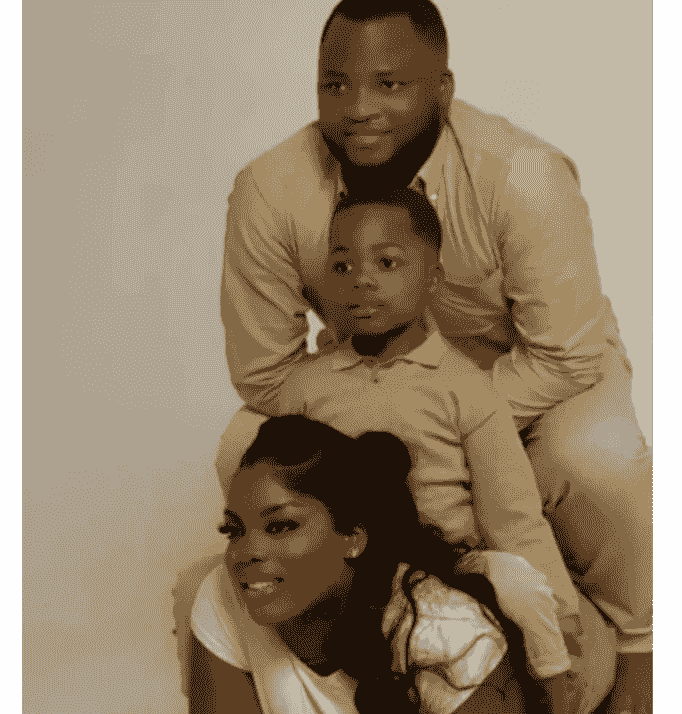 Enhance guest engagement with our RSVP and FAQ features. Easily manage guest responses and provide all necessary information at their fingertips, ensuring they feel informed and connected to your special day. Guest Interaction Tools Our Services Create a beautiful, modern wedding website with the following structure and pages:Website PagesHomeOur StoryPlanningFAQRSVPGalleryHome Page RequirementsA clean, elegant hero section.At the very top:Text: “We’re getting married”Under this text, display the couple’s photo.Under the photo, show the names of the couple.Add a Save the Date section with the wedding date:“10 January 2025”The style should be romantic, modern, and easy to read.Our Story Page RequirementsA dedicated page that narrates the love story of the couple.Use warm, emotional, storytelling-style text.Add space for couple photos or a timeline of key moments.The layout should feel intimate, elegant, and personal.General Website StyleModern, elegant, romantic design.Soft colors (white, cream, pastel tones, or gold accents).Clean fonts, subtle animations, and smooth navigation.Responsive design for mobile. Enhance guest engagement with our RSVP and FAQ features. Easily manage guest responses and provide all necessary information at their fingertips, ensuring they feel informed and connected to your special day. Guest Interaction Tools Our Services Create a beautiful, modern wedding website with the following structure and pages:Website PagesHomeOur StoryPlanningFAQRSVPGalleryHome Page RequirementsA clean, elegant hero section.At the very top:Text: “We’re getting married”Under this text, display the couple’s photo.Under the photo, show the names of the couple.Add a Save the Date section with the wedding date:“10 January 2025”The style should be romantic, modern, and easy to read.Our Story Page RequirementsA dedicated page that narrates the love story of the couple.Use warm, emotional, storytelling-style text.Add space for couple photos or a timeline of key moments.The layout should feel intimate, elegant, and personal.General Website StyleModern, elegant, romantic design.Soft colors (white, cream, pastel tones, or gold accents).Clean fonts, subtle animations, and smooth navigation.Responsive design for mobile.