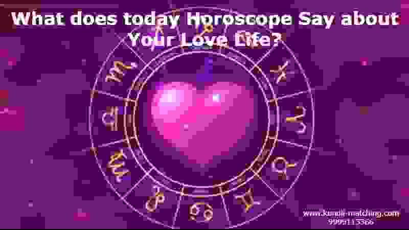 Unraveling The Mysteries Of Elle Horoscope Today What Does Your Star Sign Say About Your Love Life