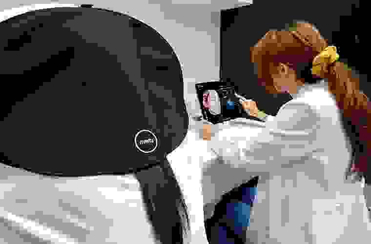 broken image