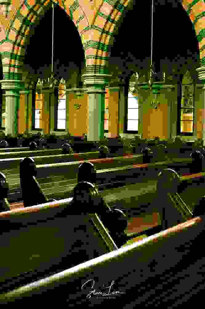Section image