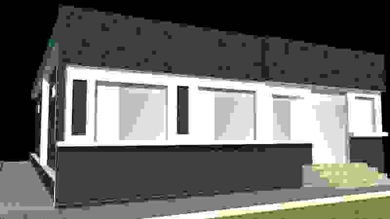 The Dawn by Timeless is a premium event and business hub designed to bring people together, whether for strategy, celebration, or creativity. More than just a venue, it’s a modern, elegant space where professionals, creators, and communities can meet, collaborate, and make lasting memories. Perfectly suited for board meetings, trainings, conferences, weddings, private parties, and special gatherings, The Dawn offers a seamless blend of comfort, class, and functionality. With a fully equipped space that accommodates over 100 guests, The Dawn is where meaningful connections and unforgettable experiences begin. The Dawn by Timeless is a premium event and business hub designed to bring people together, whether for strategy, celebration, or creativity. More than just a venue, it’s a modern, elegant space where professionals, creators, and communities can meet, collaborate, and make lasting memories. Perfectly suited for board meetings, trainings, conferences, weddings, private parties, and special gatherings, The Dawn offers a seamless blend of comfort, class, and functionality. With a fully equipped space that accommodates over 100 guests, The Dawn is where meaningful connections and unforgettable experiences begin.