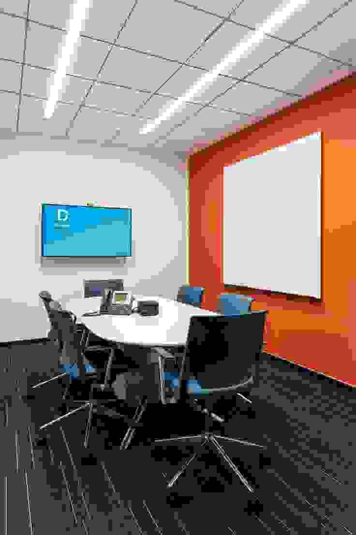 Discover the Perfect Space for Your Next Meeting or Event Elevate Your Business Experience The Boardroom by Timeless – Redefining Business Spaces
The Boardroom by Timeless is a premium business hub that redefines the way professionals meet, collaborate, and innovate. Designed for companies, entrepreneurs, and organizations seeking a sophisticated and fully equipped space for meetings, training sessions, and corporate events. More than just a venue, we provide a complete experience that enhances productivity, collaboration, and professionalism.
As an umbrella brand, The Boardroom by Timeless unites three of our core business segments:
* Timeless Furniture – Offering high-quality, stylish, and functional office furniture, conference and events furniture, school furniture and more options to create inspiring spaces just for you.
* Timeless Interactive Whiteboard – A smart, AI-powered collaboration tool designed to elevate presentations, brainstorming sessions, and virtual meetings.
* Timeless Training & Conference Hub – A modern, fully equipped space capable of hosting over 50 people for busines Discover the Perfect Space for Your Next Meeting or Event Elevate Your Business Experience The Boardroom by Timeless – Redefining Business Spaces
The Boardroom by Timeless is a premium business hub that redefines the way professionals meet, collaborate, and innovate. Designed for companies, entrepreneurs, and organizations seeking a sophisticated and fully equipped space for meetings, training sessions, and corporate events. More than just a venue, we provide a complete experience that enhances productivity, collaboration, and professionalism.
As an umbrella brand, The Boardroom by Timeless unites three of our core business segments:
* Timeless Furniture – Offering high-quality, stylish, and functional office furniture, conference and events furniture, school furniture and more options to create inspiring spaces just for you.
* Timeless Interactive Whiteboard – A smart, AI-powered collaboration tool designed to elevate presentations, brainstorming sessions, and virtual meetings.
* Timeless Training & Conference Hub – A modern, fully equipped space capable of hosting over 50 people for busines