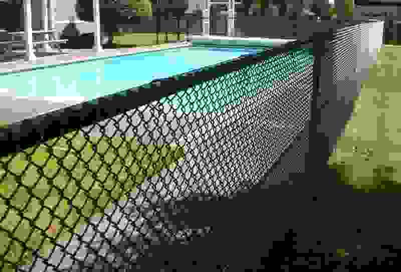 broken image