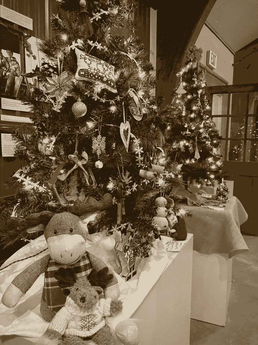 Section image